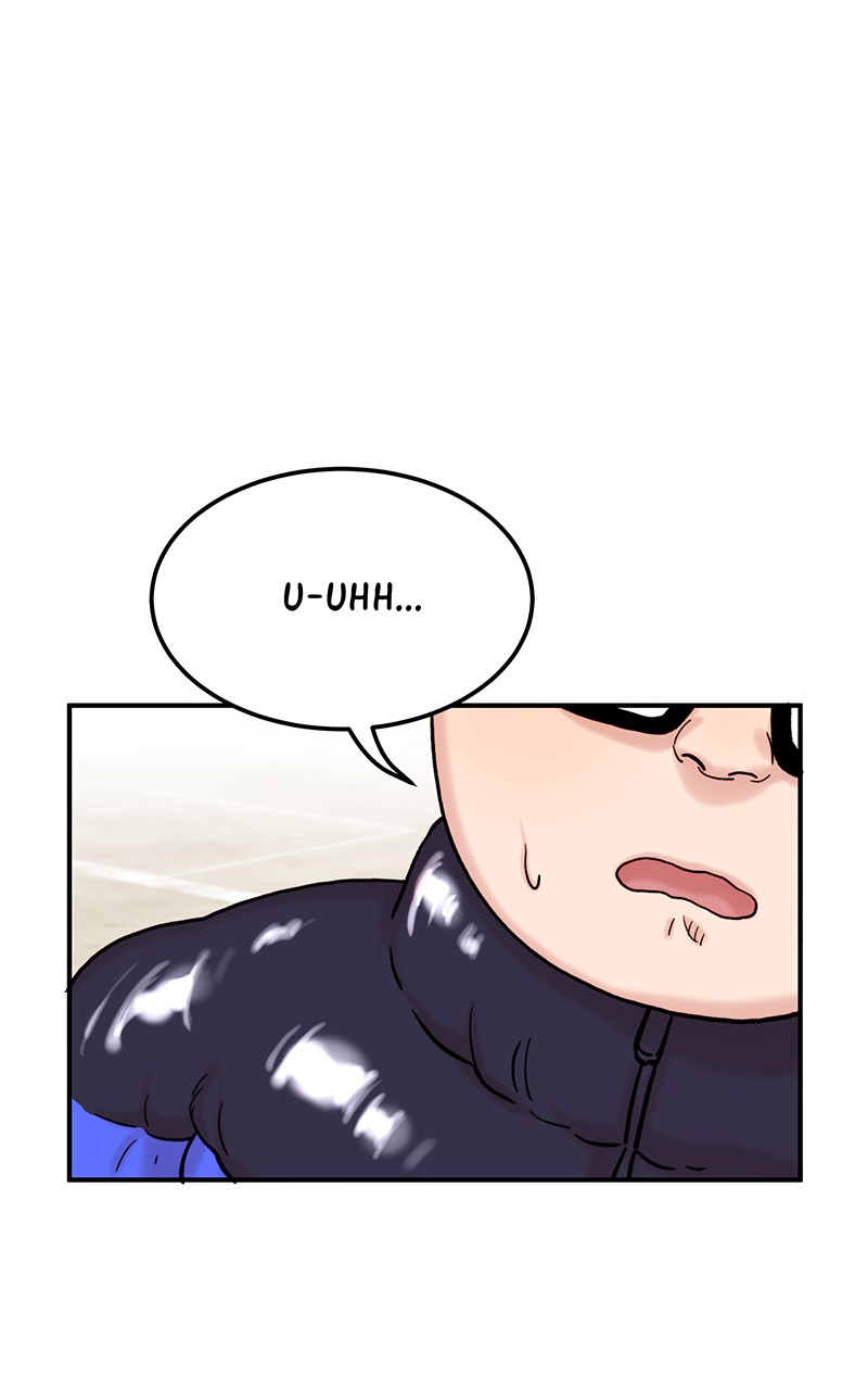 My Dud to Stud Boyfriend chapter 5 - page 57
