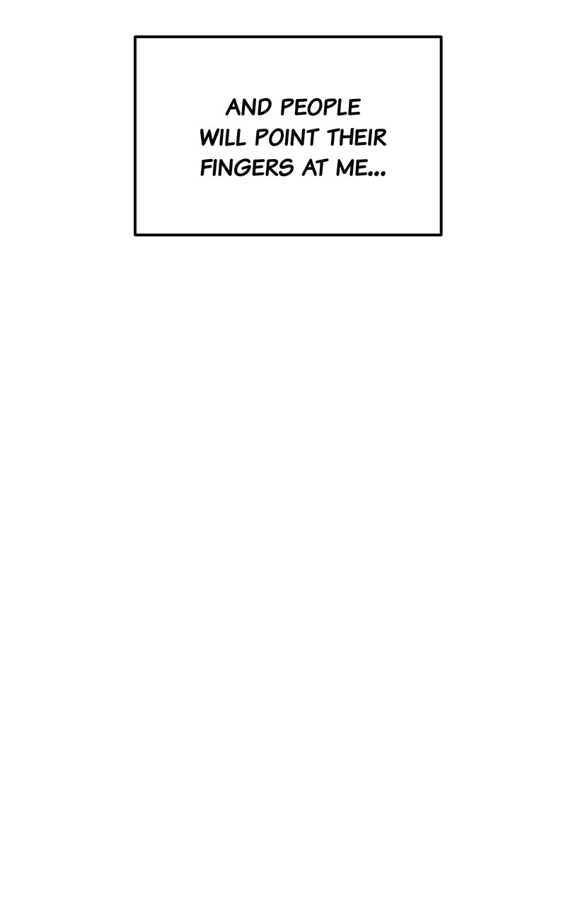 My Dud to Stud Boyfriend chapter 5 - page 61