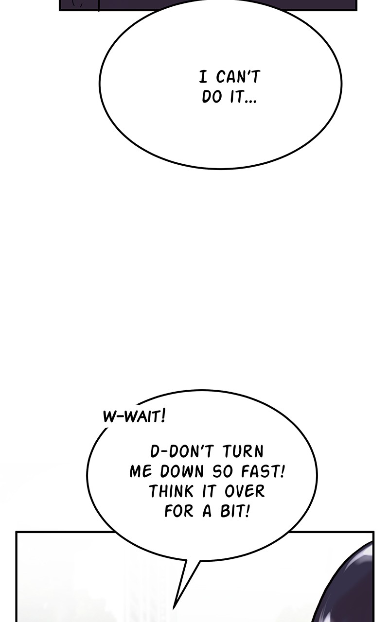 My Dud to Stud Boyfriend chapter 5 - page 65