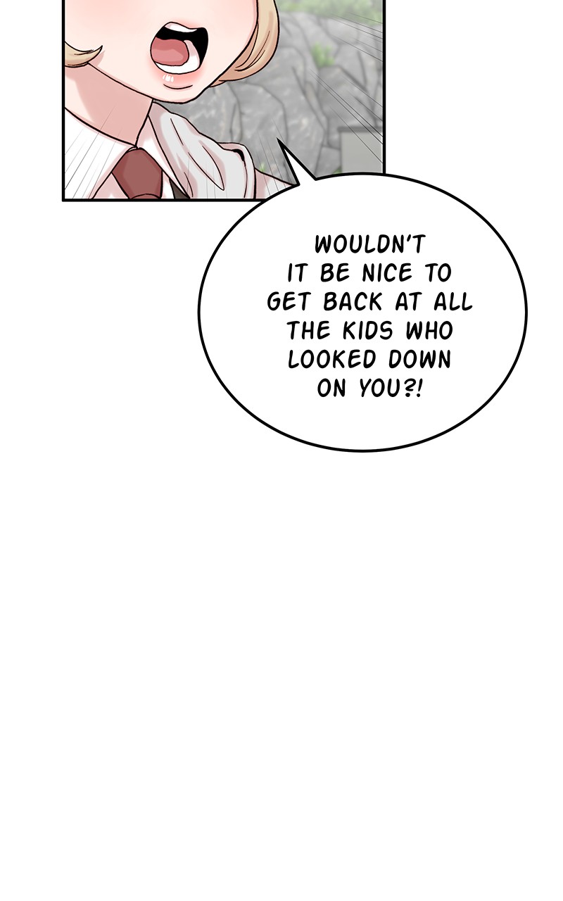 My Dud to Stud Boyfriend chapter 5 - page 67