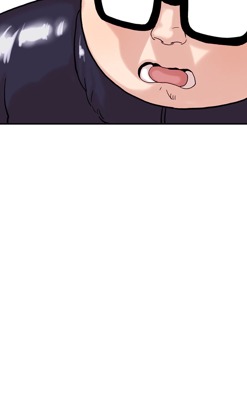 My Dud to Stud Boyfriend chapter 5 - page 69