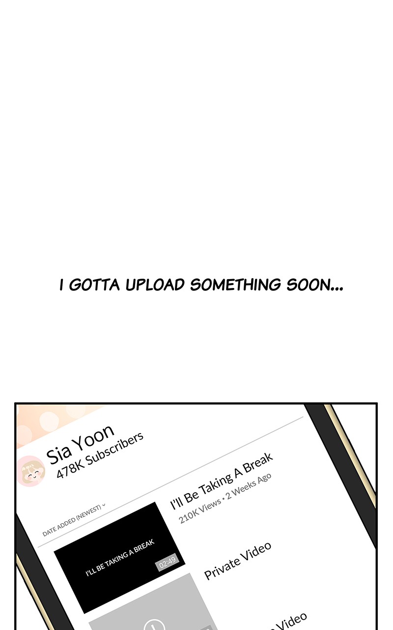 My Dud to Stud Boyfriend chapter 5 - page 75