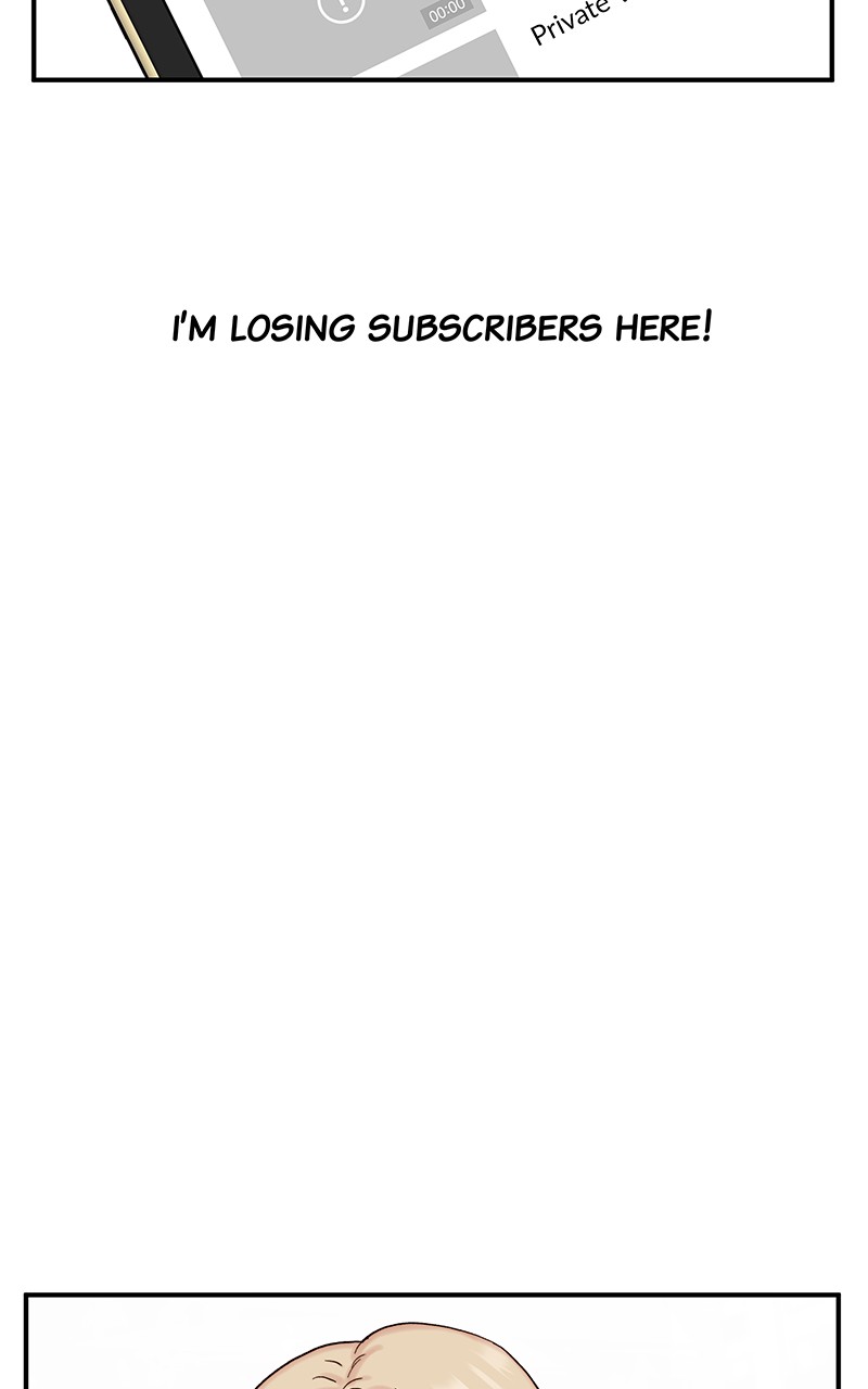 My Dud to Stud Boyfriend chapter 5 - page 76