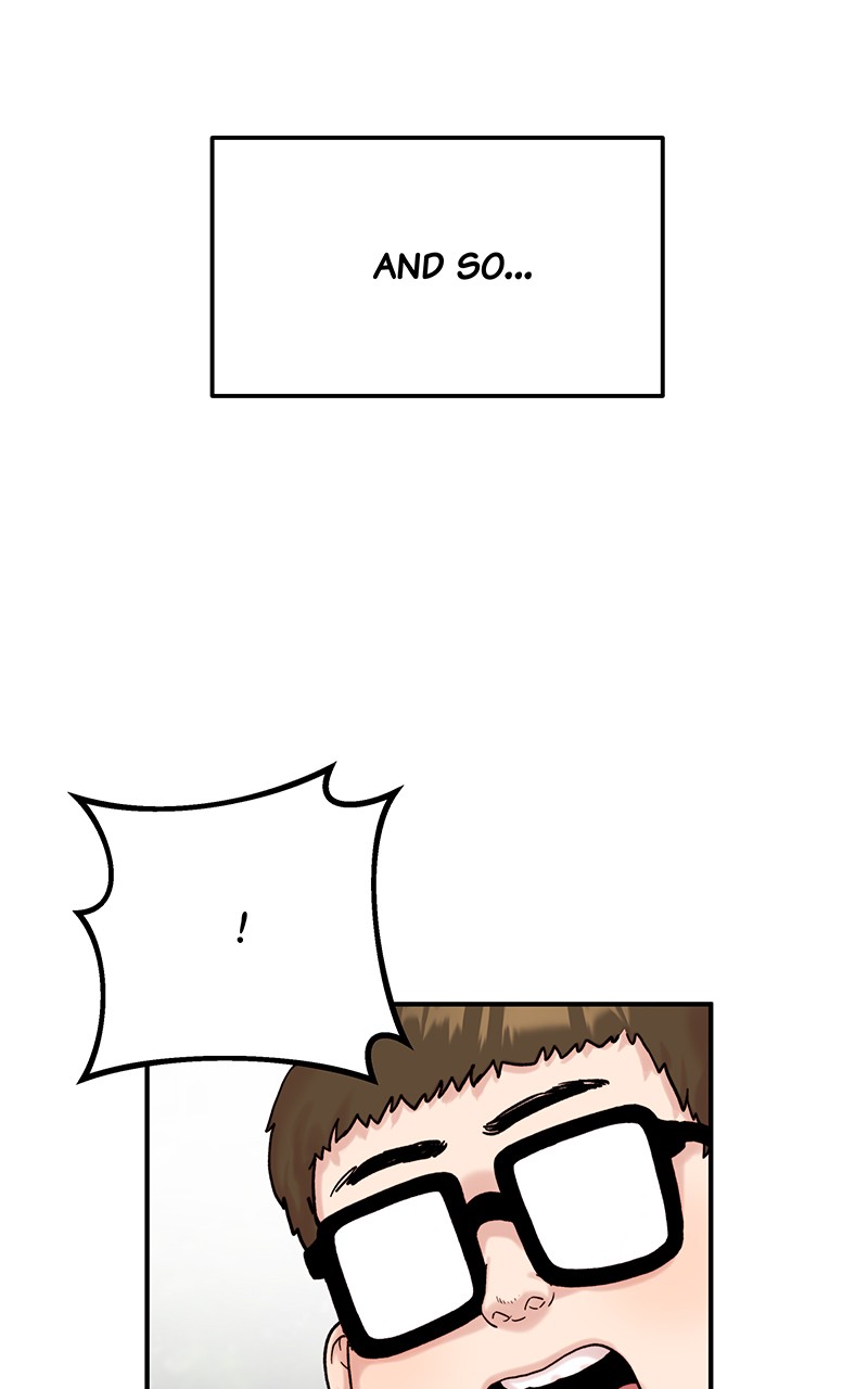 My Dud to Stud Boyfriend chapter 5 - page 78
