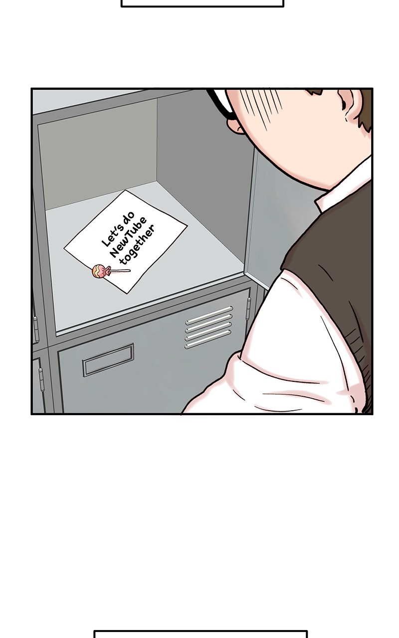 My Dud to Stud Boyfriend chapter 5 - page 82