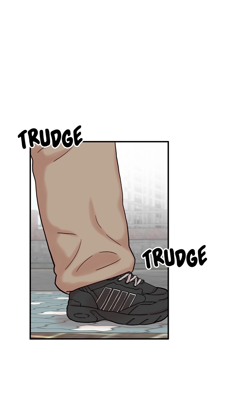 My Dud to Stud Boyfriend chapter 5 - page 88