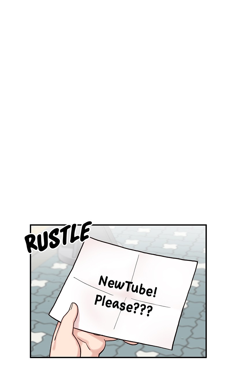 My Dud to Stud Boyfriend chapter 5 - page 91