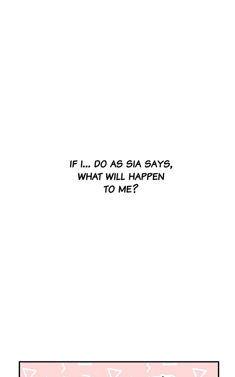 My Dud to Stud Boyfriend chapter 5 - page 92