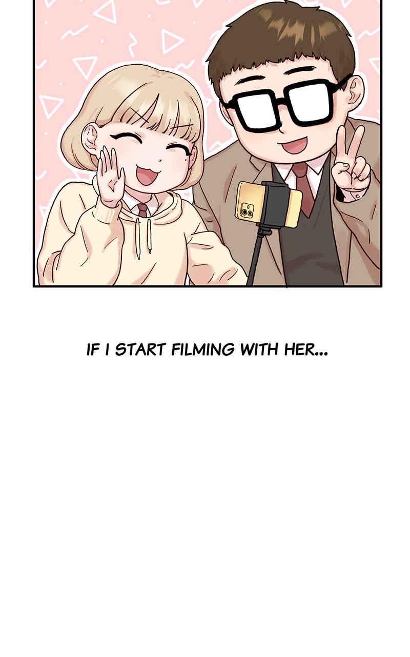 My Dud to Stud Boyfriend chapter 5 - page 93