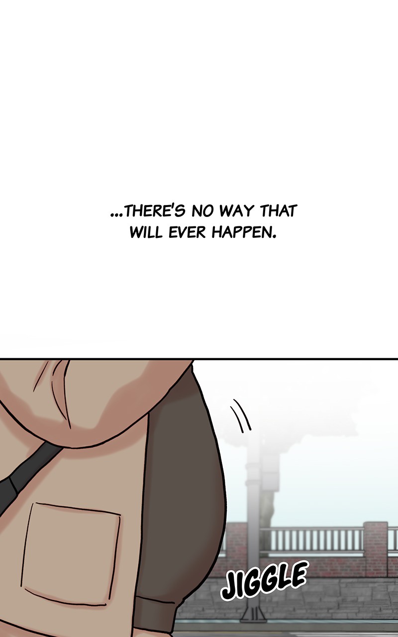 My Dud to Stud Boyfriend chapter 5 - page 98