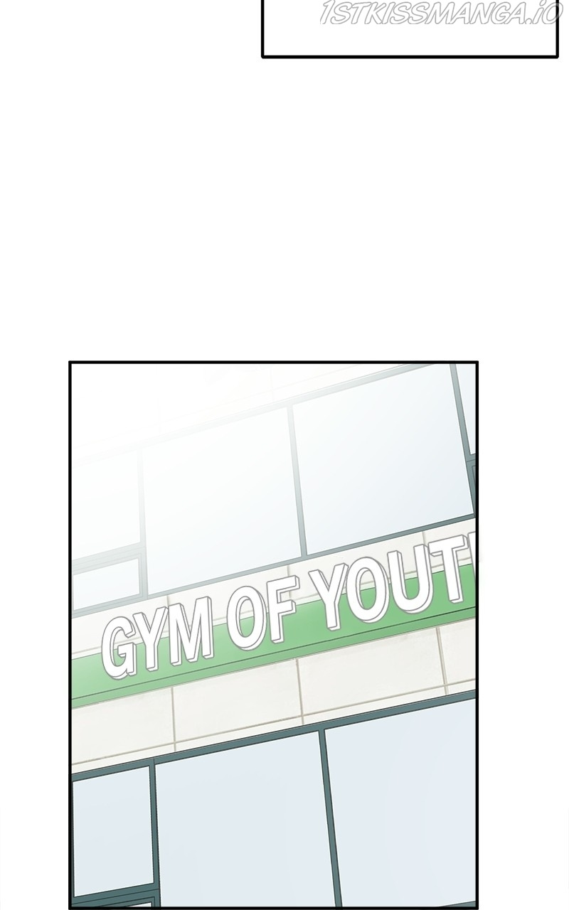 My Dud to Stud Boyfriend chapter 21 - page 101