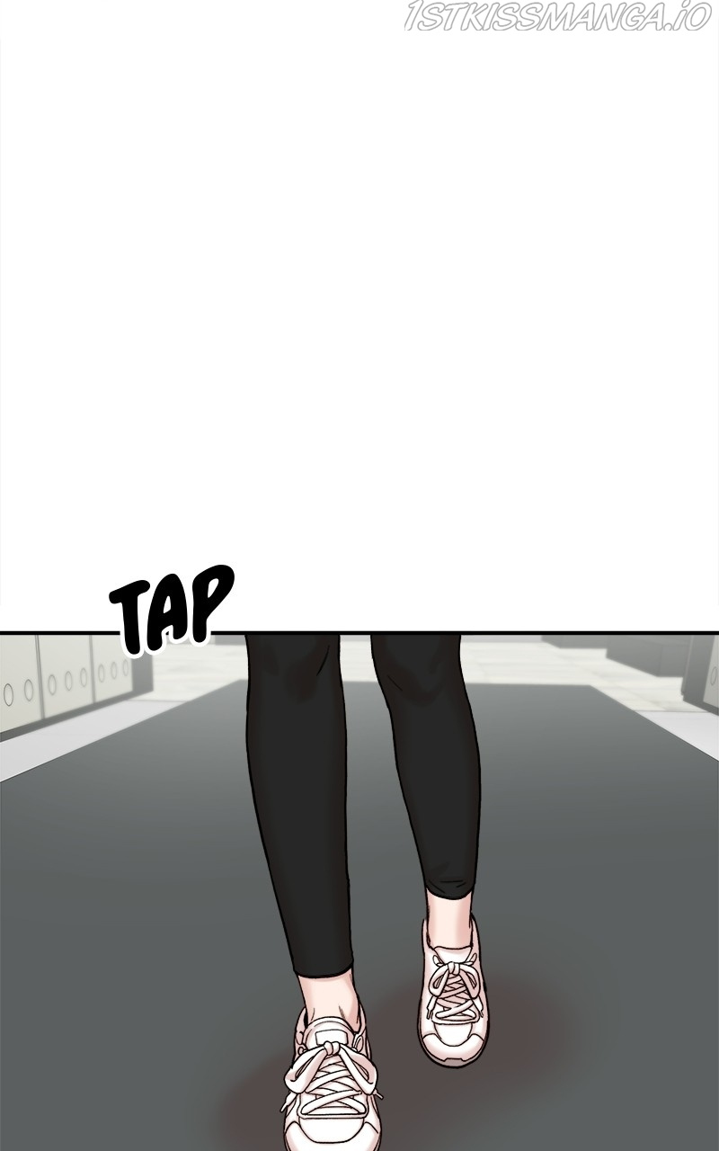 My Dud to Stud Boyfriend chapter 21 - page 102