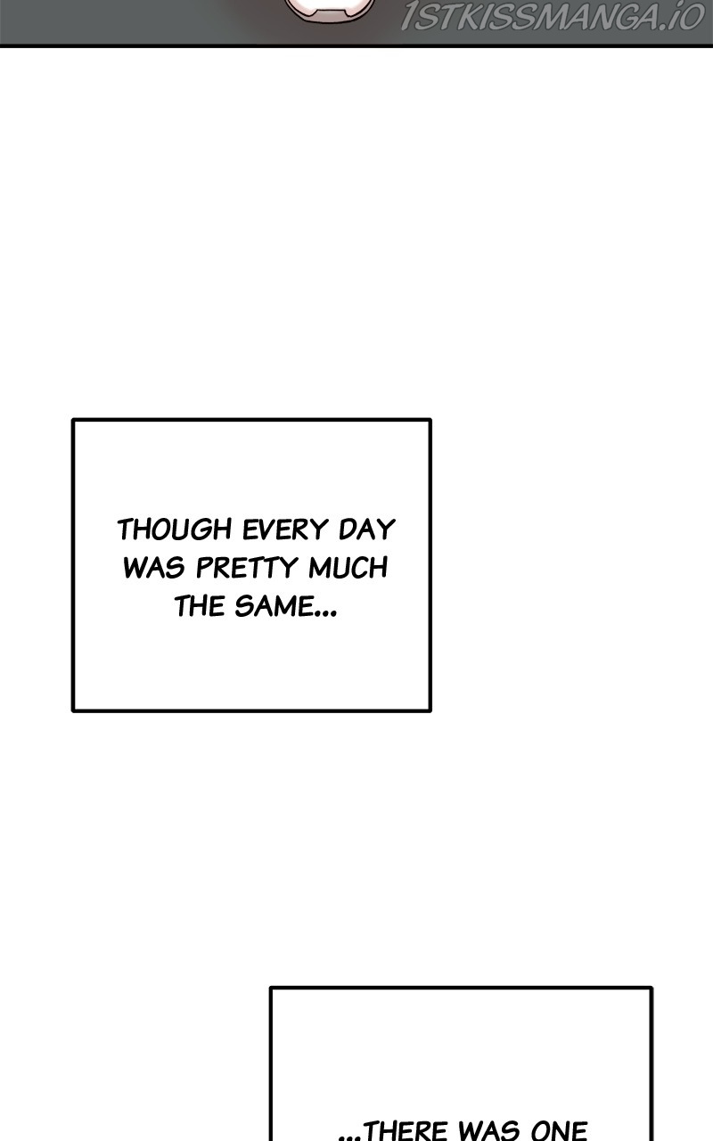 My Dud to Stud Boyfriend chapter 21 - page 103