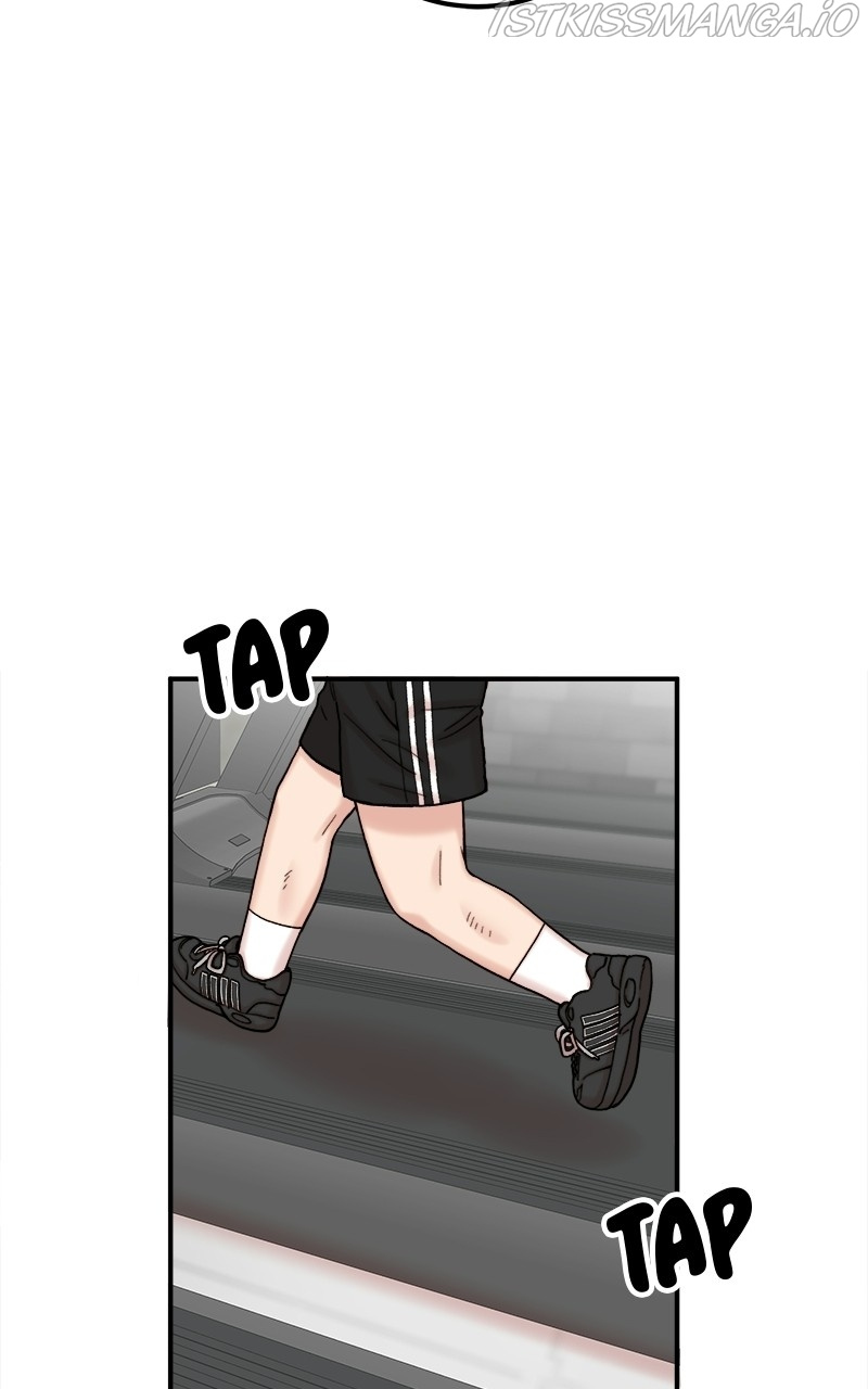 My Dud to Stud Boyfriend chapter 21 - page 109
