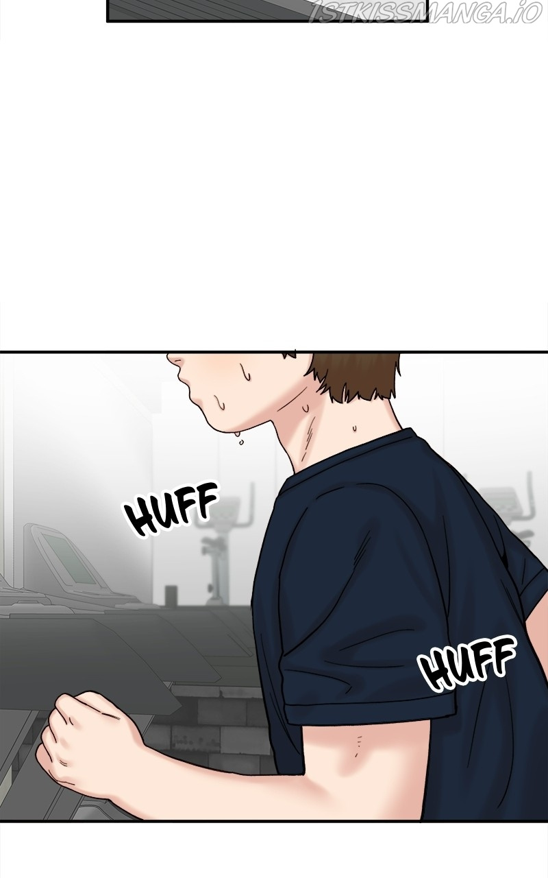 My Dud to Stud Boyfriend chapter 21 - page 110