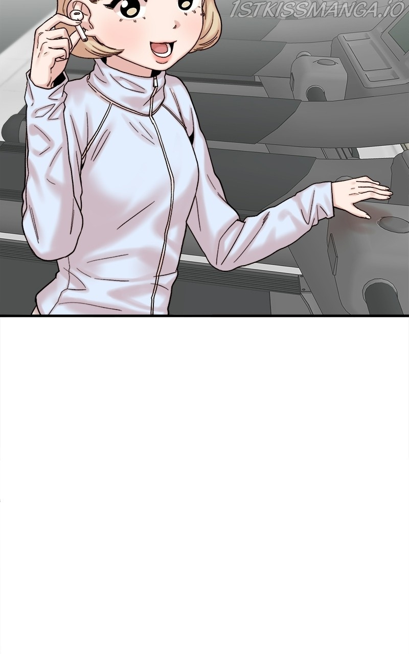 My Dud to Stud Boyfriend chapter 21 - page 114
