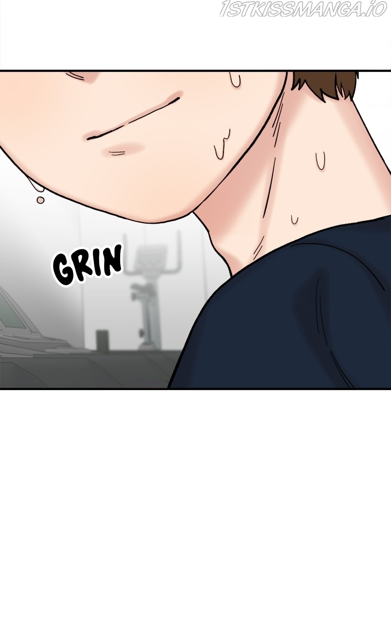My Dud to Stud Boyfriend chapter 21 - page 115