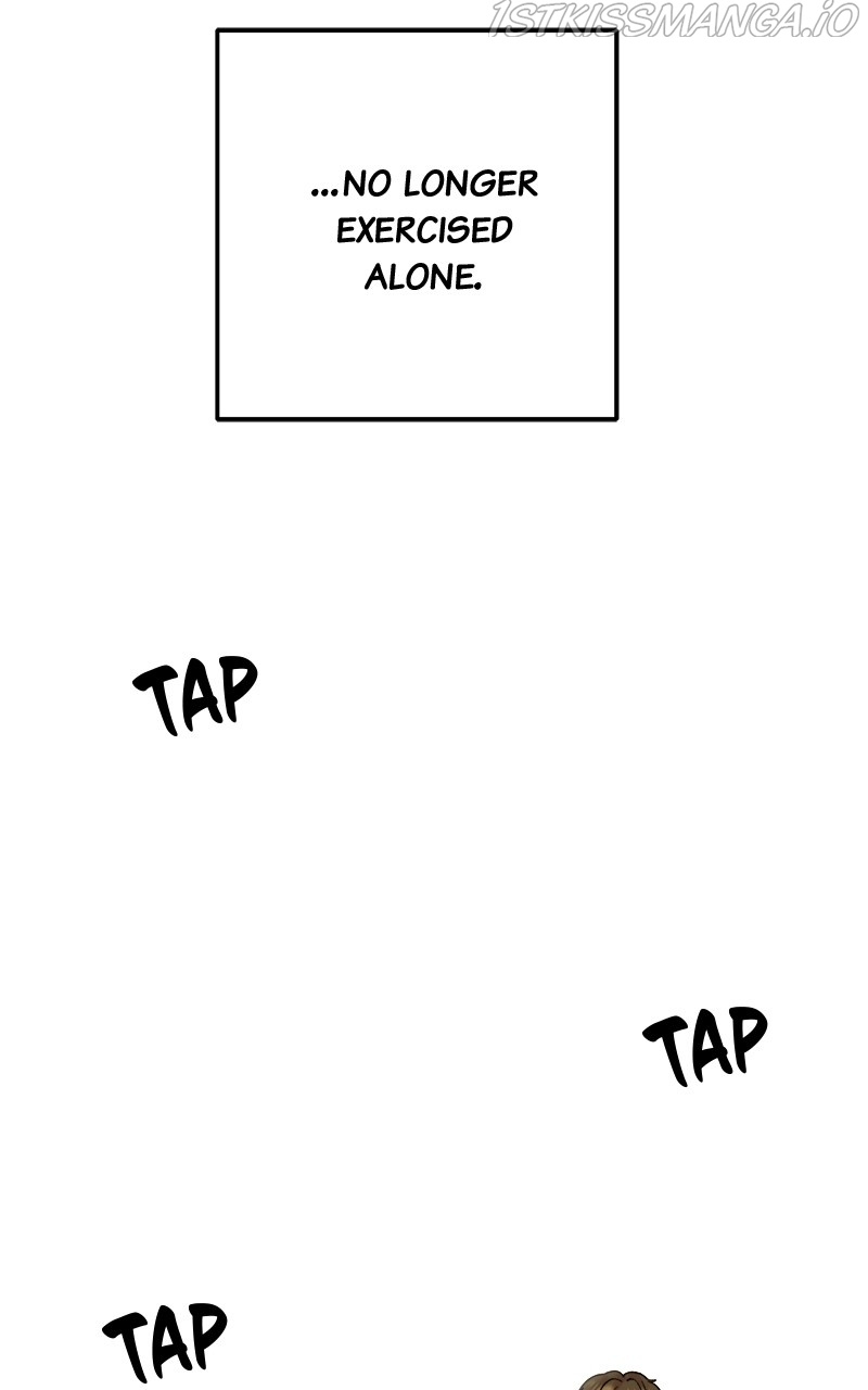 My Dud to Stud Boyfriend chapter 21 - page 116