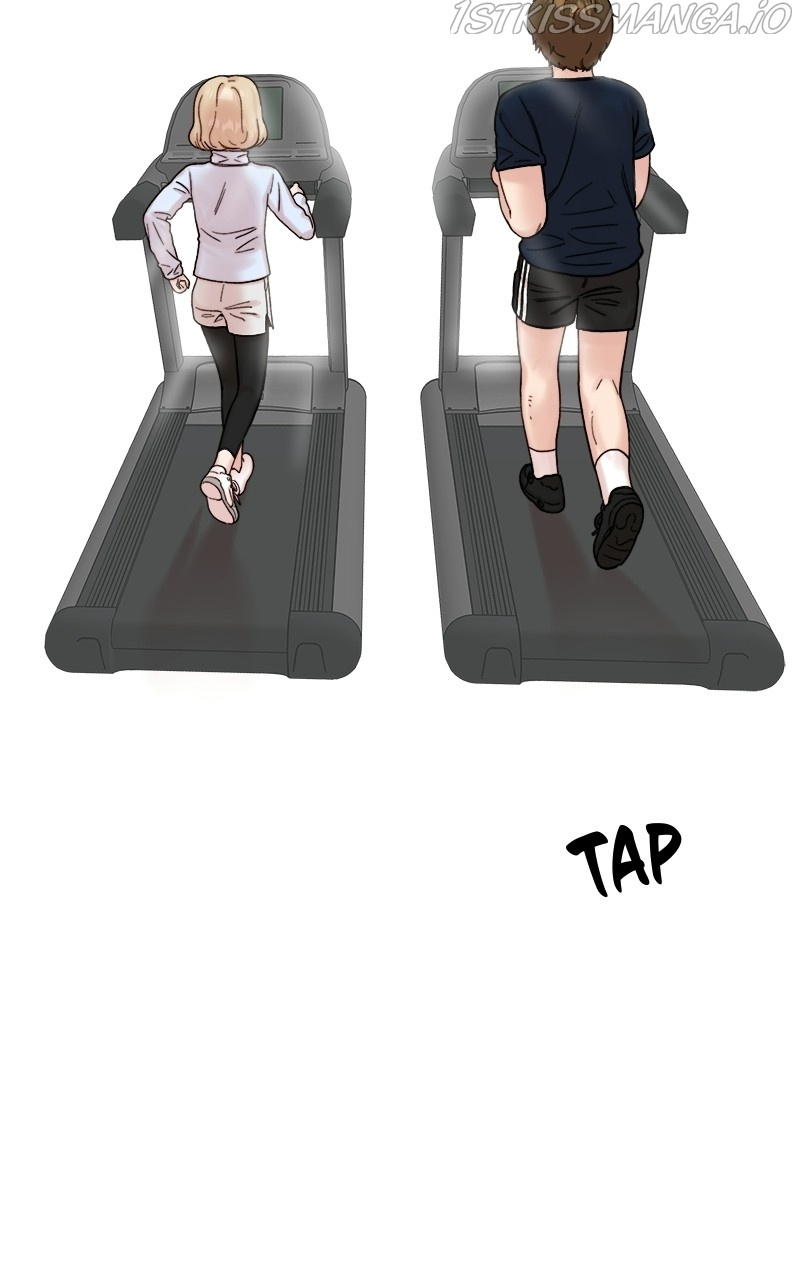 My Dud to Stud Boyfriend chapter 21 - page 117