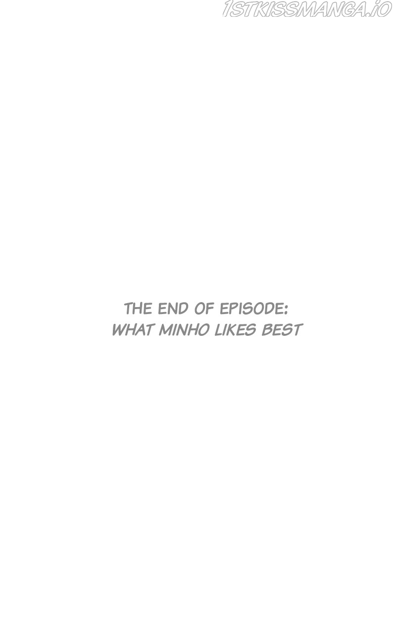 My Dud to Stud Boyfriend chapter 21 - page 118