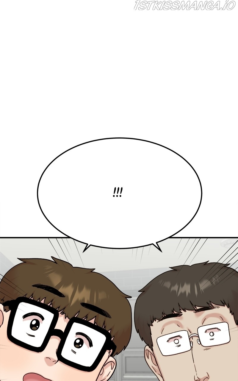 My Dud to Stud Boyfriend chapter 21 - page 20
