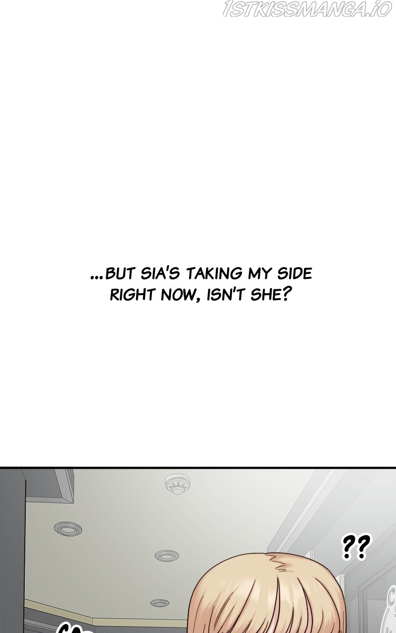 My Dud to Stud Boyfriend chapter 21 - page 24