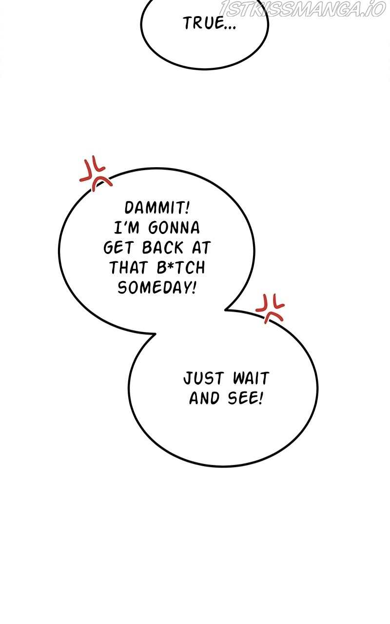 My Dud to Stud Boyfriend chapter 21 - page 31