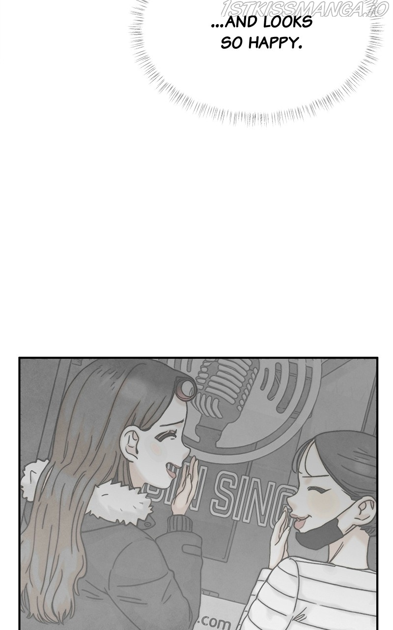 My Dud to Stud Boyfriend chapter 21 - page 37