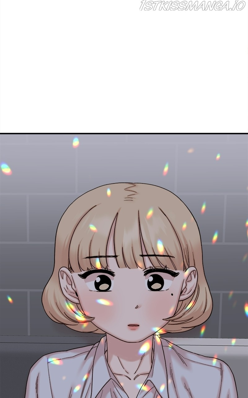 My Dud to Stud Boyfriend chapter 21 - page 45