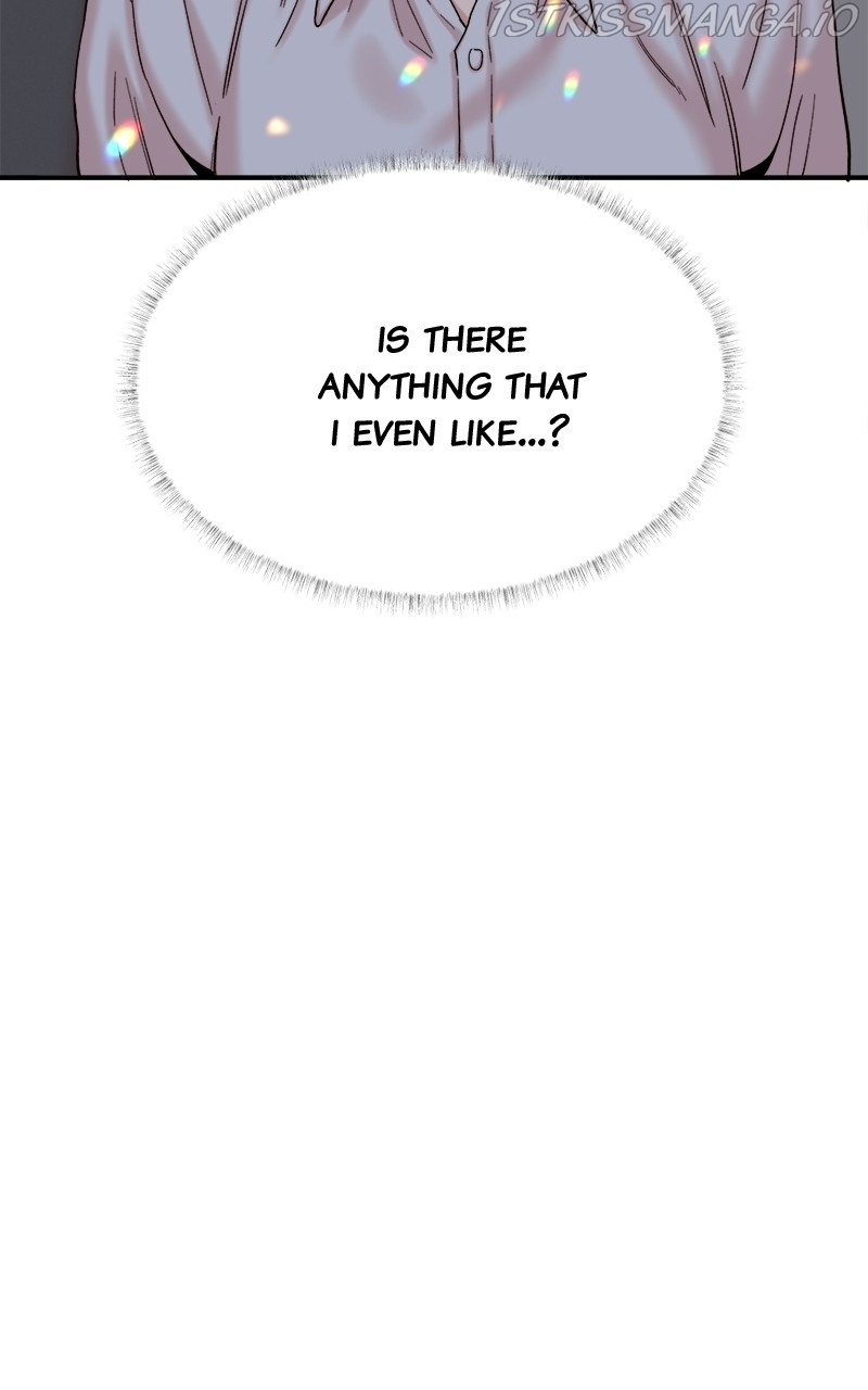 My Dud to Stud Boyfriend chapter 21 - page 46