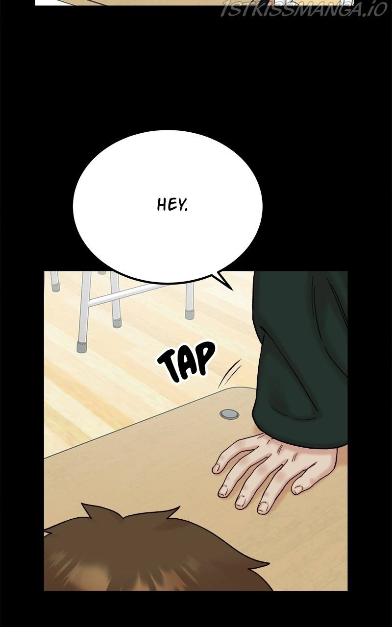 My Dud to Stud Boyfriend chapter 21 - page 60