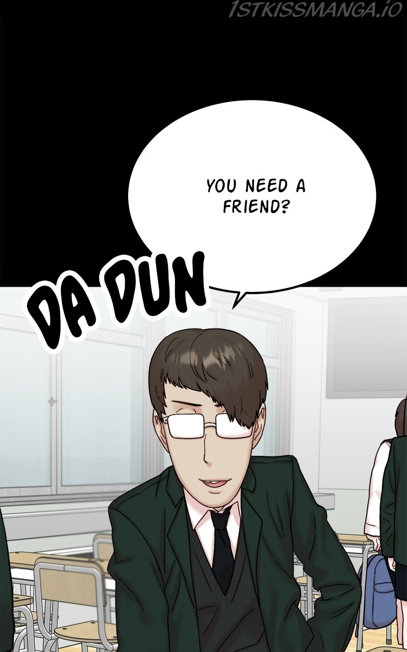 My Dud to Stud Boyfriend chapter 21 - page 61