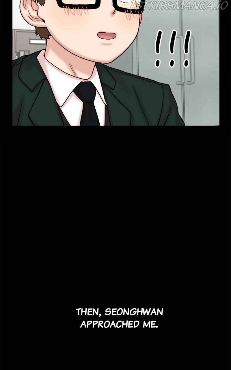 My Dud to Stud Boyfriend chapter 21 - page 63