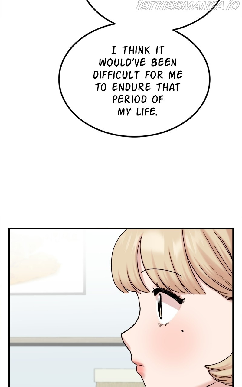 My Dud to Stud Boyfriend chapter 21 - page 68