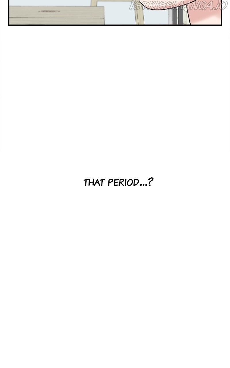 My Dud to Stud Boyfriend chapter 21 - page 69