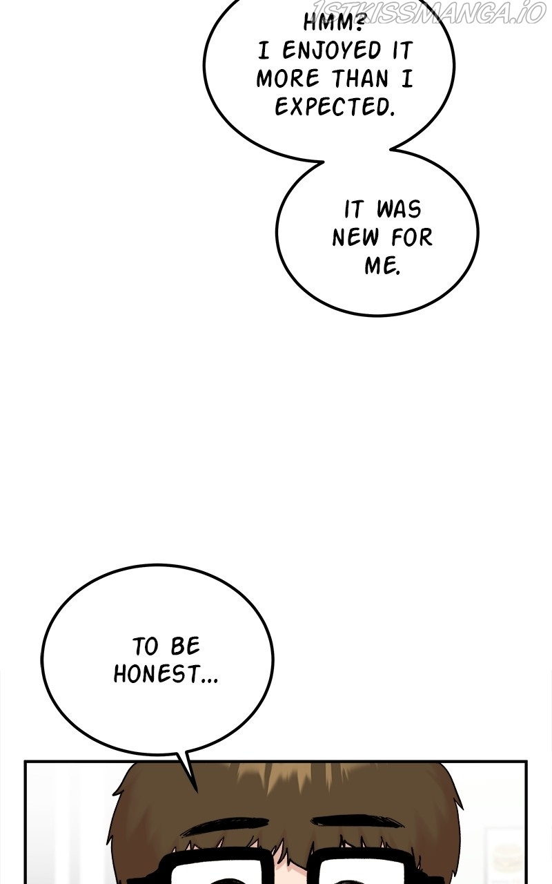 My Dud to Stud Boyfriend chapter 21 - page 71