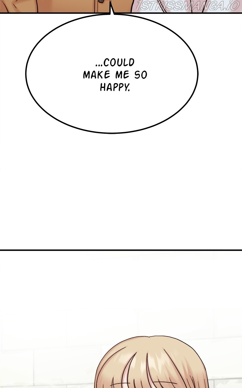 My Dud to Stud Boyfriend chapter 21 - page 78