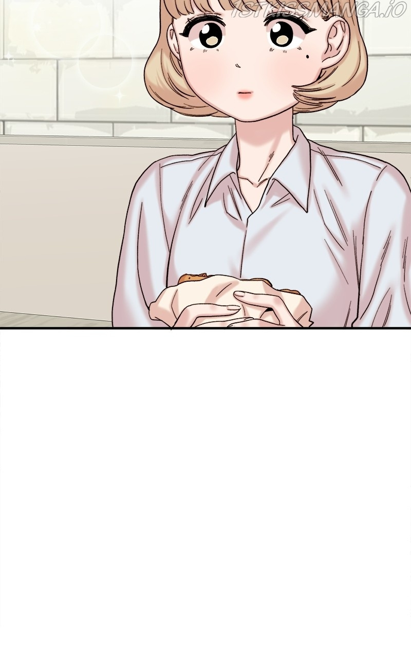 My Dud to Stud Boyfriend chapter 21 - page 79