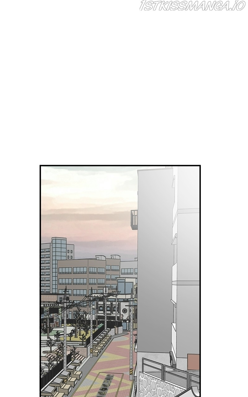 My Dud to Stud Boyfriend chapter 21 - page 80