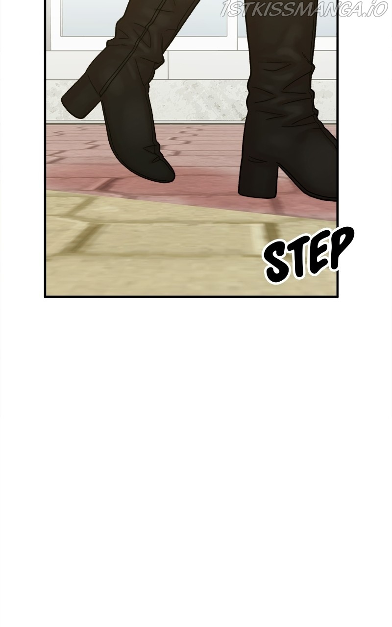 My Dud to Stud Boyfriend chapter 21 - page 86