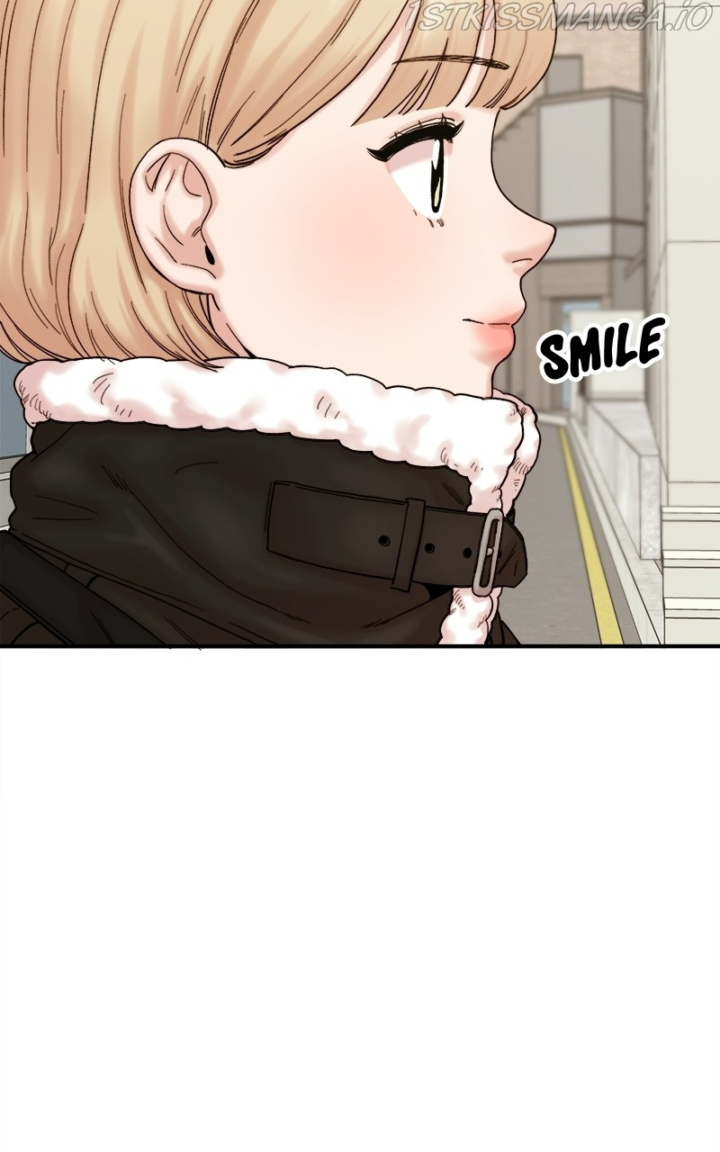 My Dud to Stud Boyfriend chapter 21 - page 89