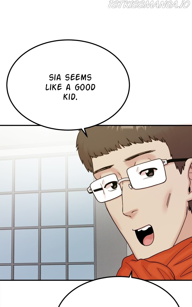 My Dud to Stud Boyfriend chapter 21 - page 93