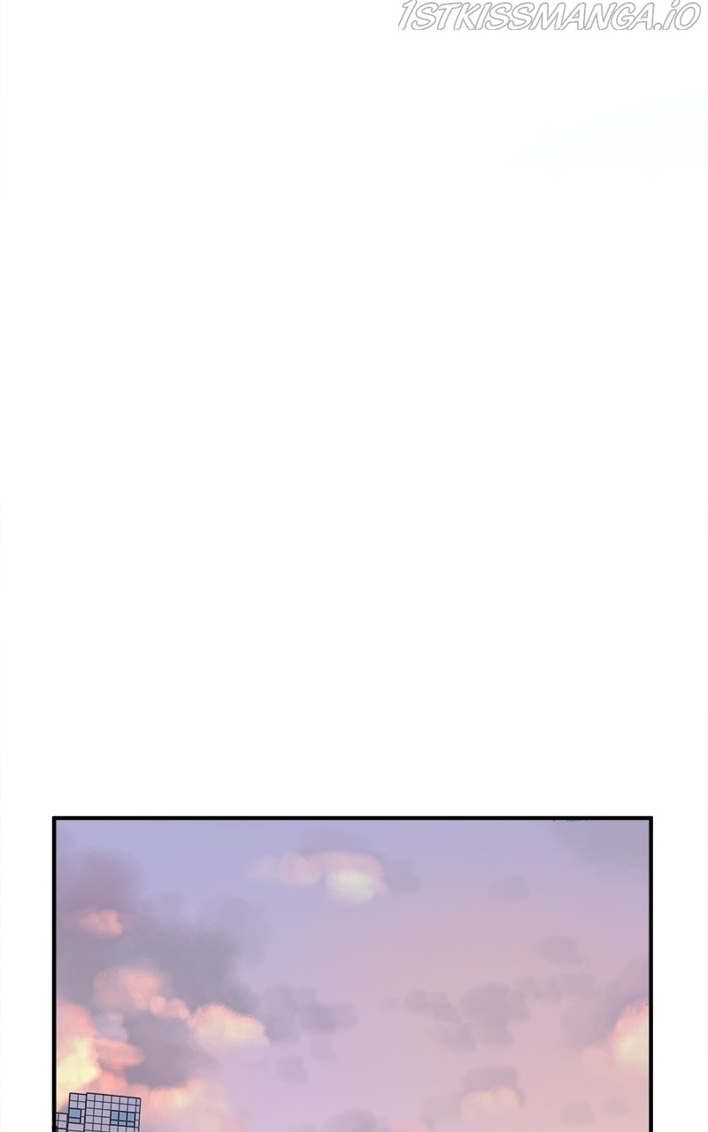 My Dud to Stud Boyfriend chapter 21 - page 97