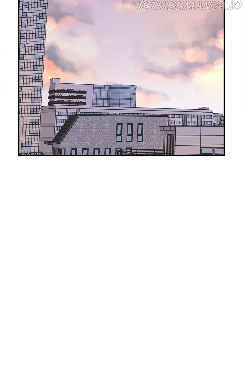 My Dud to Stud Boyfriend chapter 21 - page 98