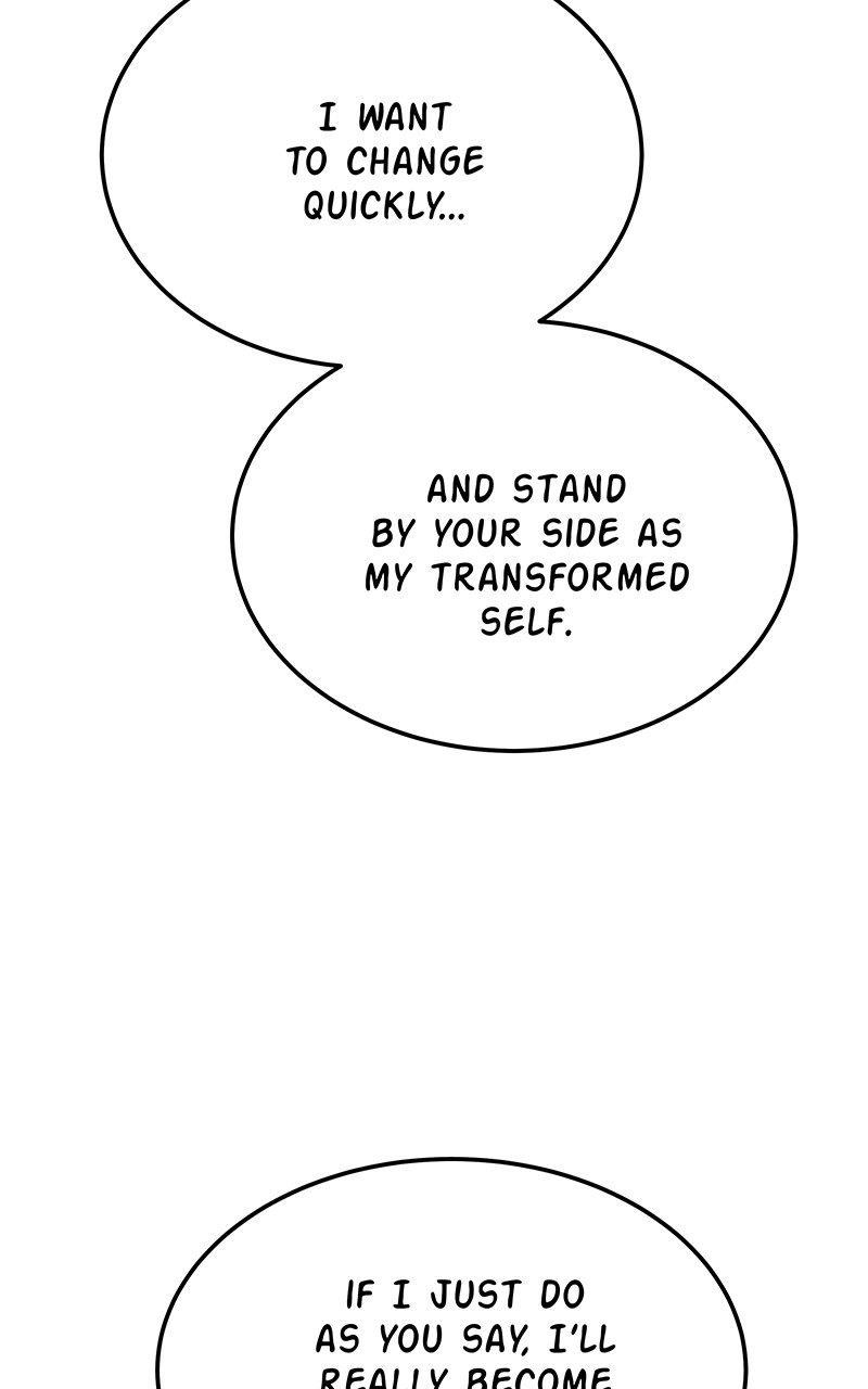 My Dud to Stud Boyfriend chapter 6 - page 106