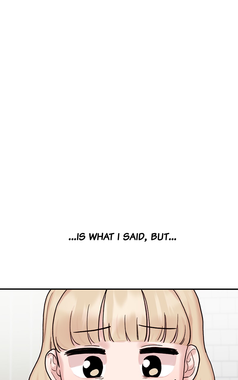 My Dud to Stud Boyfriend chapter 6 - page 108