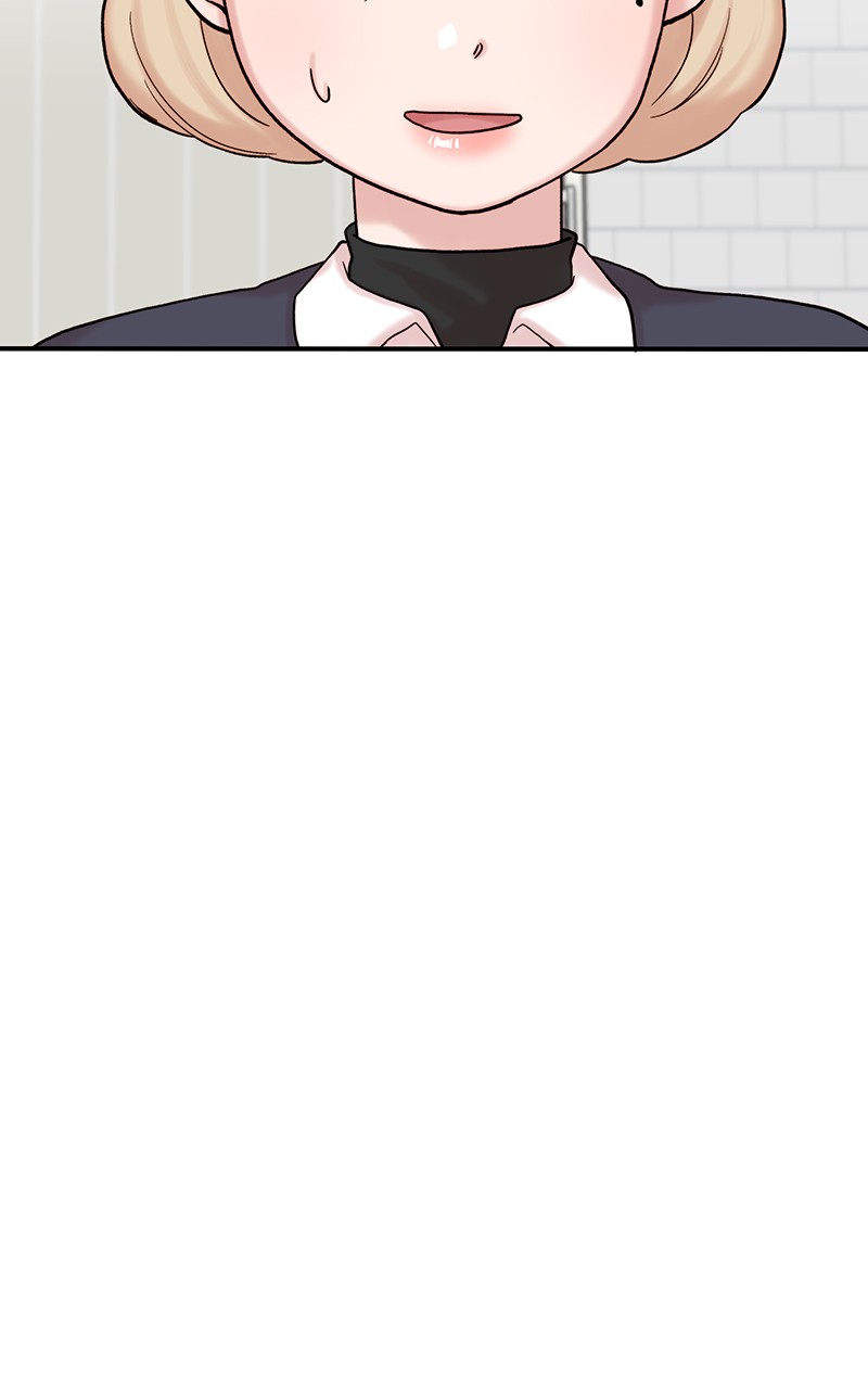 My Dud to Stud Boyfriend chapter 6 - page 109