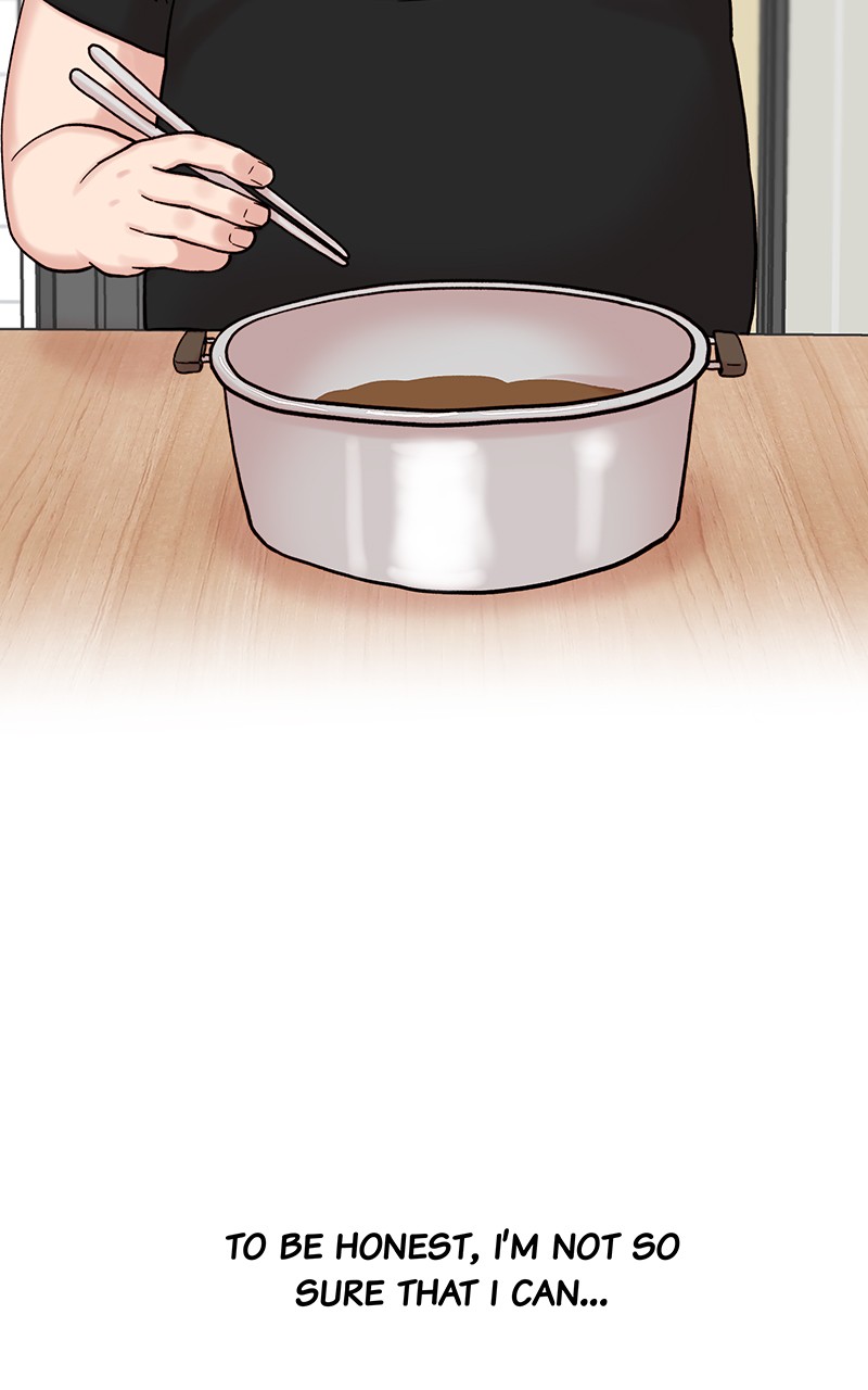My Dud to Stud Boyfriend chapter 6 - page 112