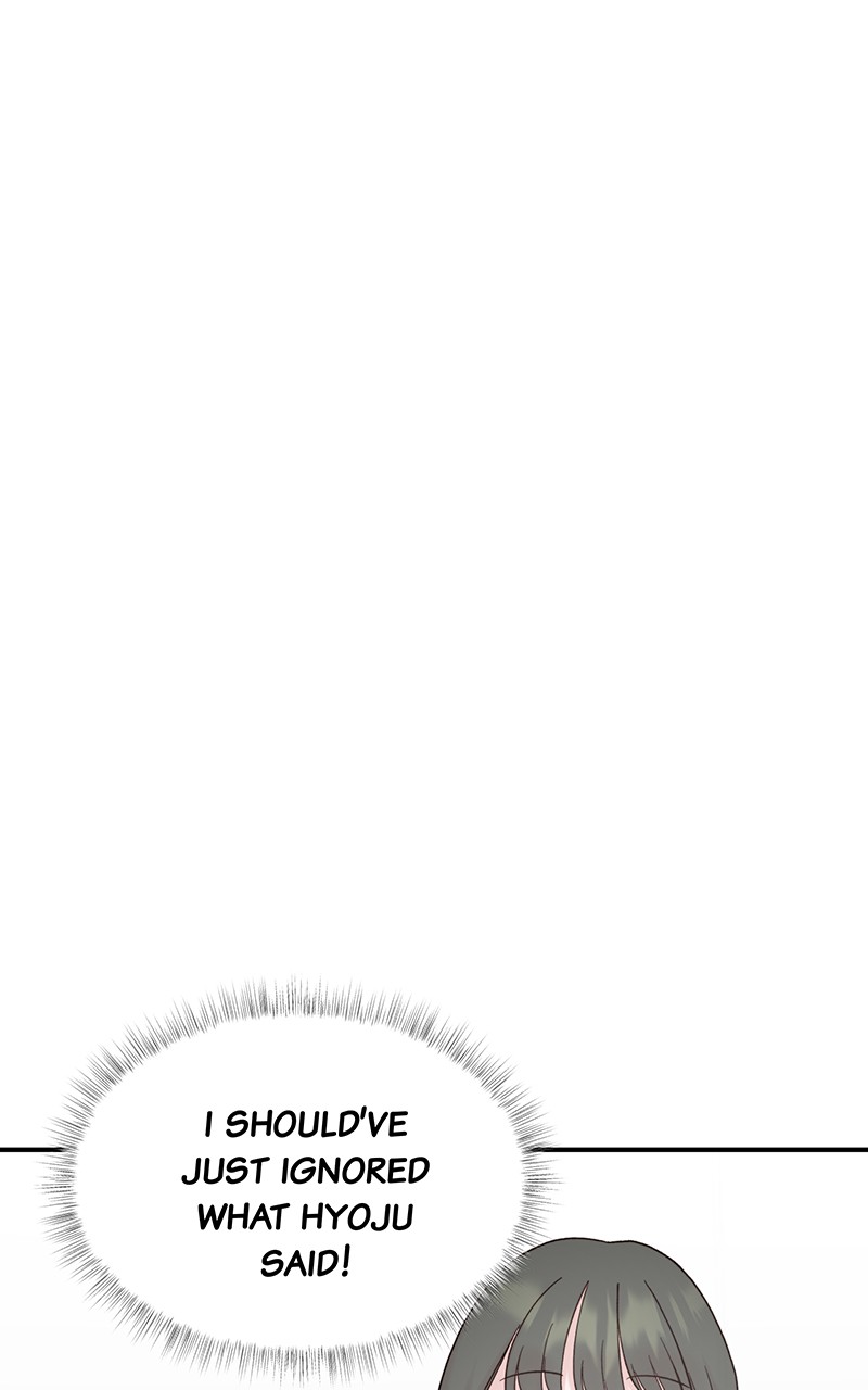 My Dud to Stud Boyfriend chapter 6 - page 113