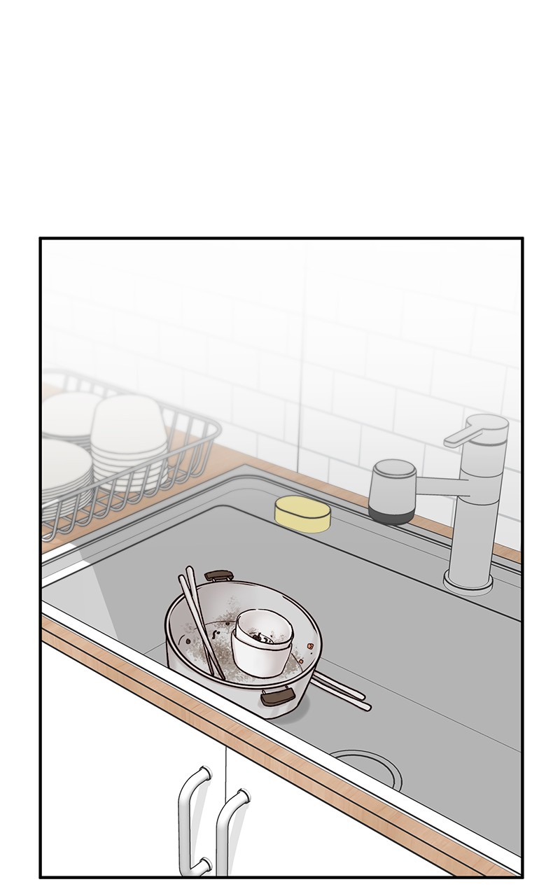 My Dud to Stud Boyfriend chapter 6 - page 117